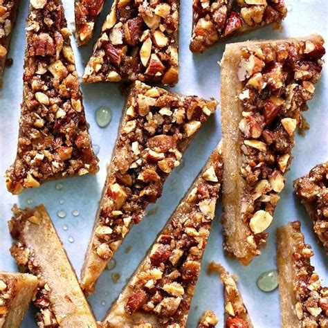 baklava-cookie-bars-5-trending-recipes-with-videos image