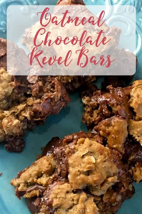 chocolate-oatmeal-revel-bars-recipe-my-crazy-good image