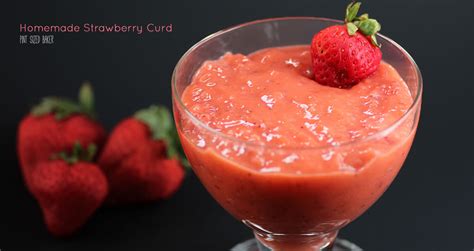 homemade-strawberry-curd-video-pint-sized-baker image