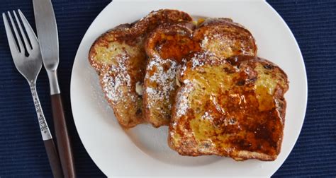 murphys-irish-french-toast-recipe-yankee-magazine image