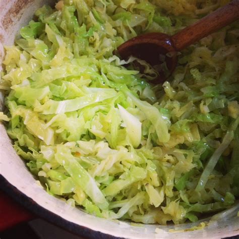 marcella-hazans-smothered-cabbage-venetian-style image