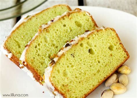 pistachio-bread-with-almond-glaze-lil-luna image
