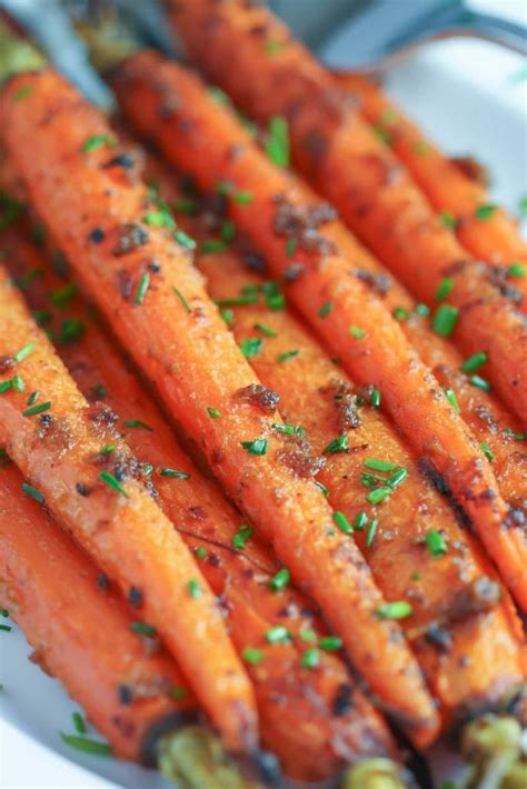 roasted-carrots-with-miso-butter-what-should-i image