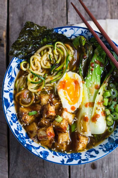 zucchini-noodle-ramen-soup-food-with-feeling image