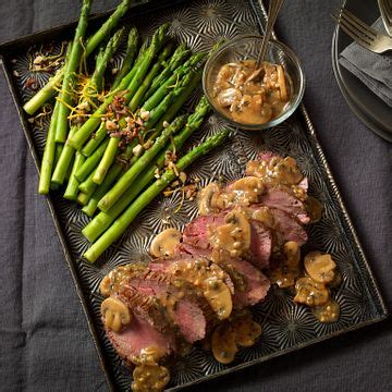 chateaubriand-sauce-beef-its-whats-for-dinner image