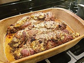 stuffed-flank-steak-with-bread-stuffing-our image