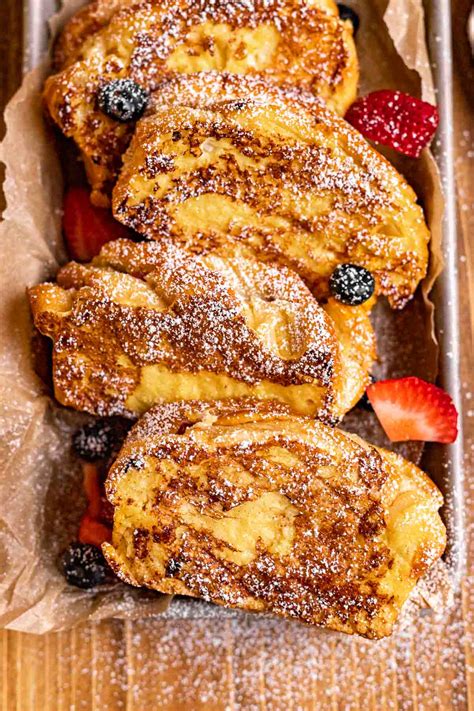berry-stuffed-french-toast-recipe-dinner-then-dessert image