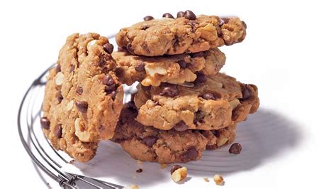 nutty-oatmeal-raisin-chocolate-chip-cookies-new image