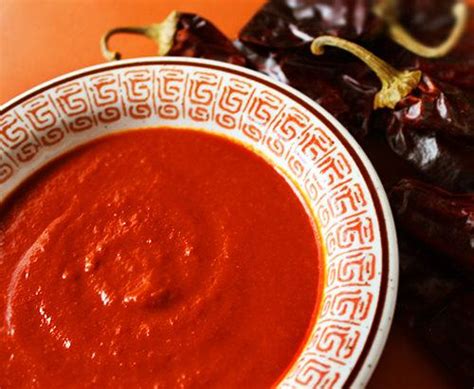 the-definitive-red-chile-sauce-recipe-made-in-new image
