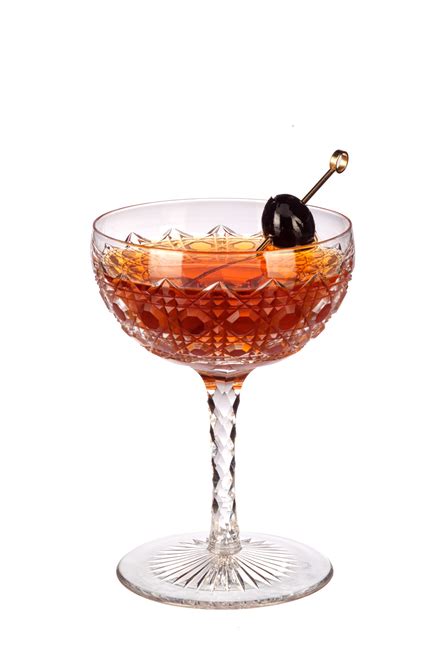 rob-roy-cocktail-diffords-guide image