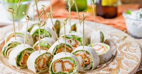 10-best-meat-roll-up-appetizers-recipes-yummly image