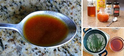 best-homemade-cough-syrup-recipes-the-lost-herbs image
