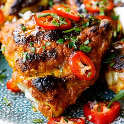 easy-chicken-tikka-masala-thighs-simply-delicious image