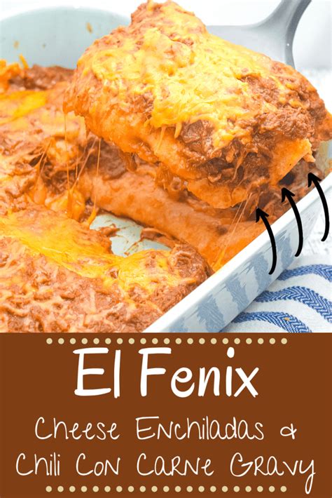 el-fenix-enchilada-gravy-for-authentic-tex-mex-cheese image