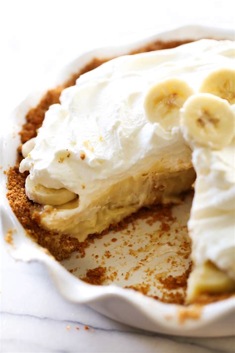 best-ever-banana-cream-pie-chef-in-training image
