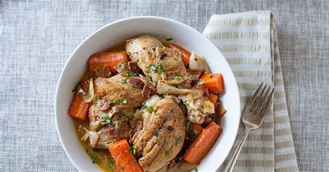 10-best-sauteed-chicken-drumsticks-recipes-yummly image