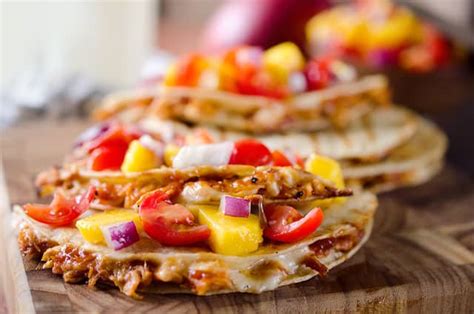 mango-bbq-chicken-quesadillas-the-creative-bite image