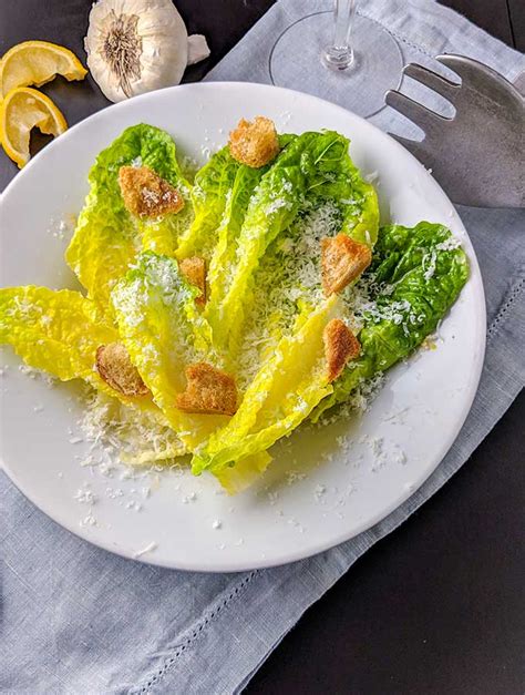 caesar-salad-recipe-without-egg-on-the-go-bites image