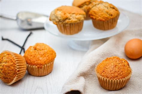 basic-muffin-recipe-simple-easy-and-good-the image