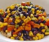 corn-black-bean-casserole-recipe-sparkrecipes image