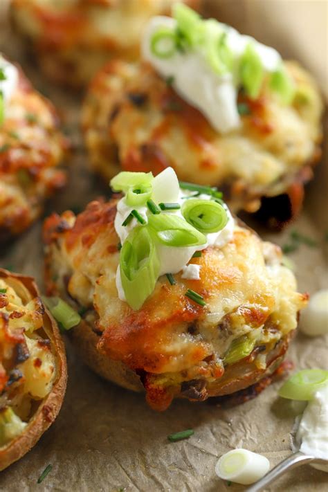 loaded-potato-skins-with-cheese-and-bacon-so image