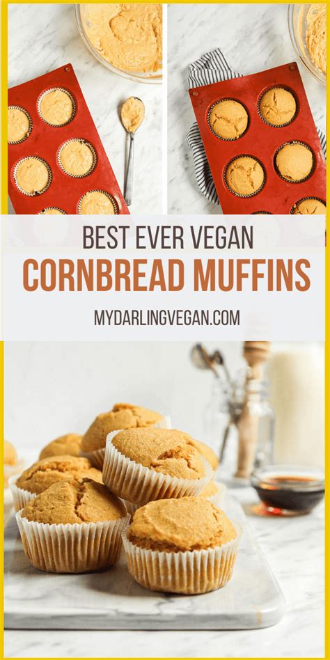 vegan-cornbread-muffins-my-darling-vegan image
