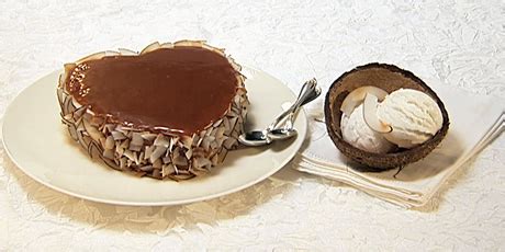 best-delicious-desserts-with-coconut-recipes-news-tips image