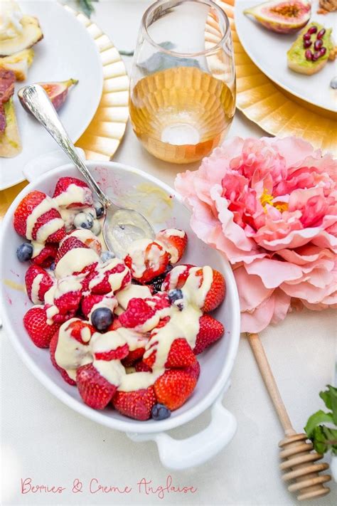 berries-and-creme-anglaise-sweet-cs-designs image