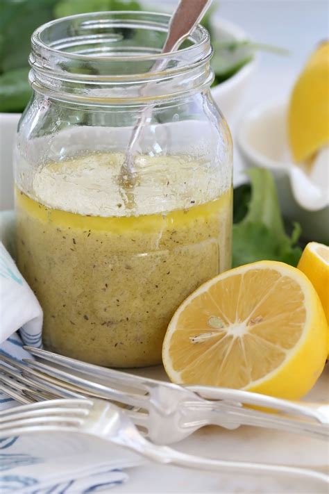 lemon-mustard-vinaigrette-the-harvest-kitchen image