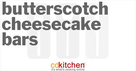 butterscotch-cheesecake-bars-recipe-cdkitchencom image