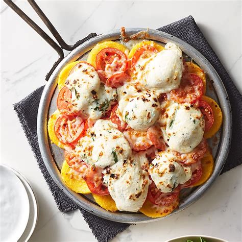 polenta-pizza-margherita-recipes-ww-usa-weight image