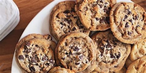 christies-cookie-holds-the-recipe-to-doubletrees image