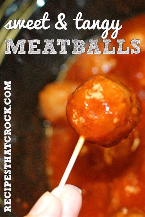 sweet-tangy-meatballs-recipes-that-crock image