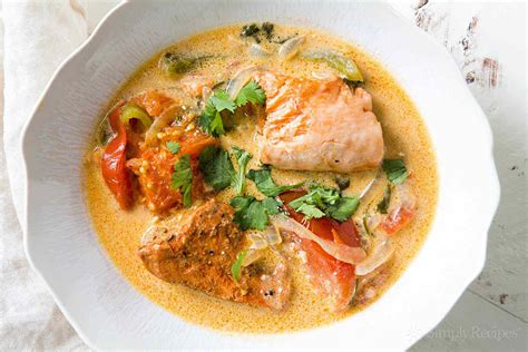brazilian-salmon-stew-moqueca-recipe-simply image