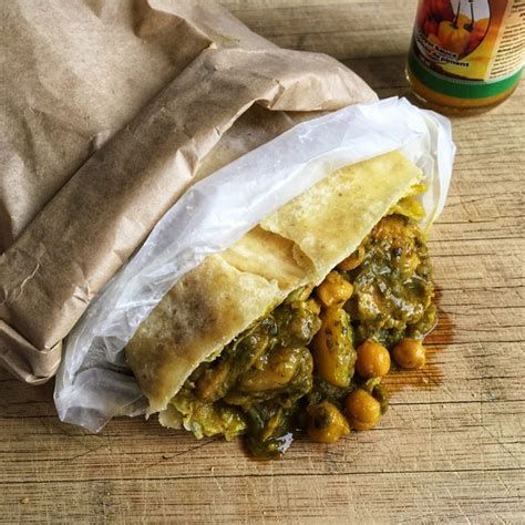 curry-chicken-roti-recipes-roger-mooking image