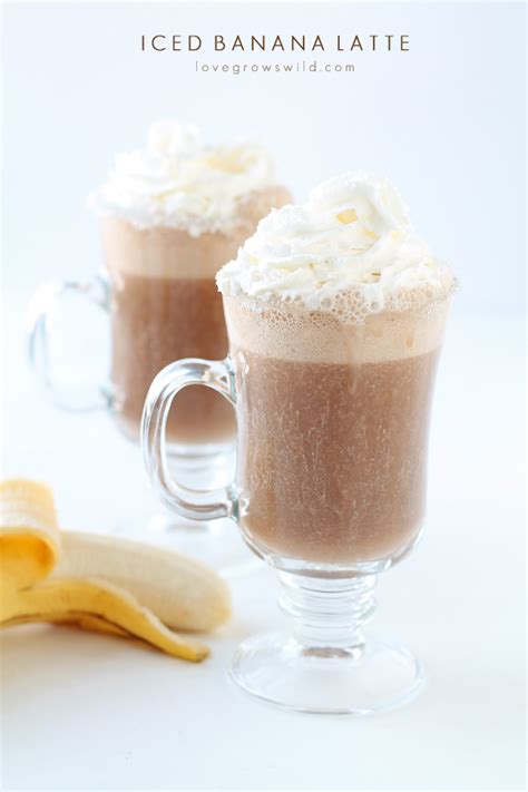 iced-banana-latte-and-dunkinmugup-love-grows-wild image
