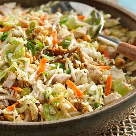 best-oriental-chicken-salad-recipe-how-to-make image