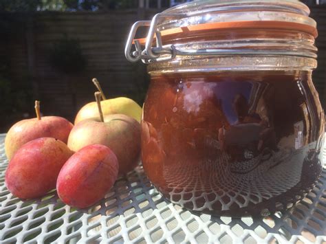 plum-and-apple-chutney-nico-wilson image