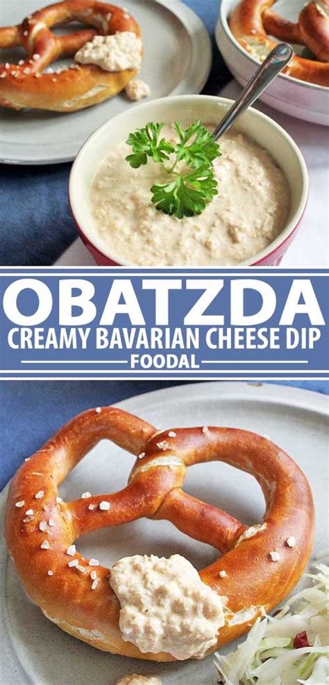 the-best-bavarian-obatzda-recipe-creamy-german image