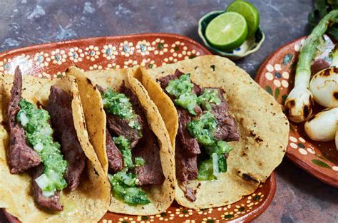 arrachera-skirt-steak-tacos-mexican-food-journal image