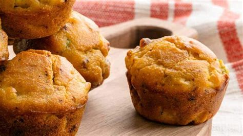 cornbread-stuffing-muffins-jimmy image
