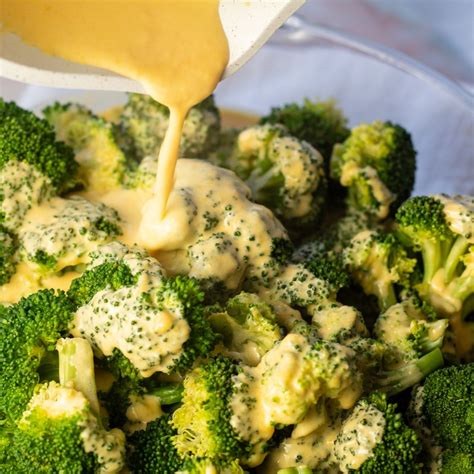 cheese-sauce-for-broccoli-cheesy-sauce-for-veggies image