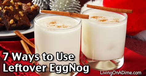 7-ways-to-use-leftover-eggnog-including-pound-cake image