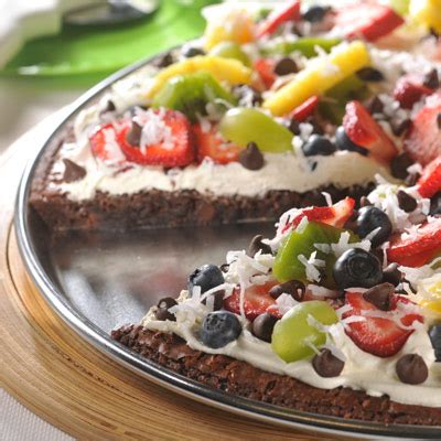 brownie-fruit-pizza-very-best-baking image