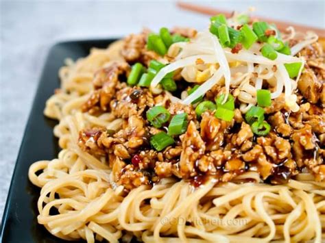 copycat-pf-changs-dan-dan-noodles image