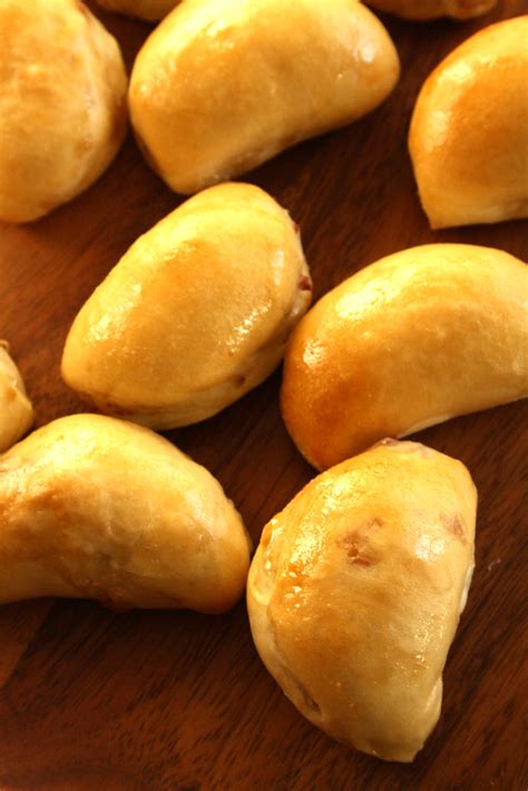my-breadmaker-version-of-my-moms-pīrāgi-latvian image