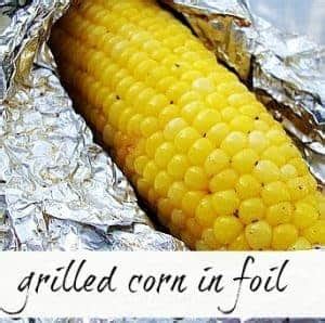 grilled-corn-on-the-cob-in-foil-voted-1-recipe-easy image