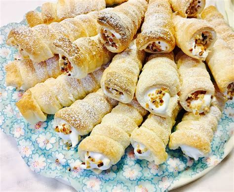 these-are-the-best-14-russian-desserts-youll-have image
