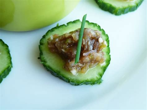 nam-prik-noom-thai-green-chilli-paste-linsfood image