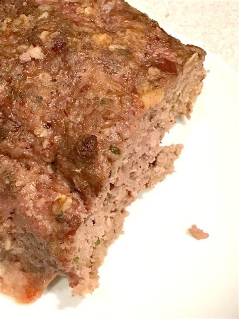 moist-and-delicious-low-fat-meatloaf-recipe-a image